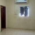 SAR 40000/year,  3 BR,  Family Apartment 2nd Floor Without Lift Large Size House Well Maintain 2beadrooms