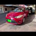 BHD 2350,  Toyota Yaris,  2015,  Automatic,  100 KM,  BHD 2350, , , , KM: 100k  Only, 1.5L