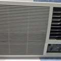 SAR 450,  Carrier AC 1.5ton Pefect Cooling Used Condition