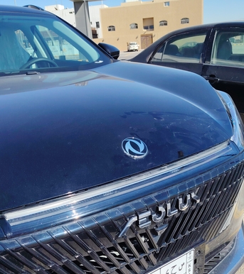 Riyadh, Travel, Pick & Drop Services