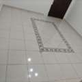 SAR 17600/year,  2 BR,  Family Apartment For Rent (Two Rooms, Bathroom, Kitchen)