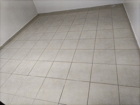 Al Khobar Al Shamalia, Apartments, Flats, Houses & Villas, SAR 17600/year,  2 BR,  Family Apartment For Rent (Two Rooms, Bathroom, Kitchen)