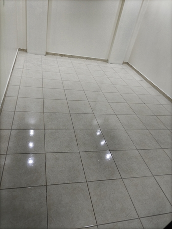 Al Khobar Al Shamalia, Apartments, Flats, Houses & Villas, SAR 17600/year,  2 BR,  Family Apartment For Rent (Two Rooms, Bathroom, Kitchen)