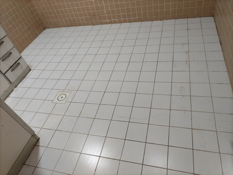 Al Khobar Al Shamalia, Apartments, Flats, Houses & Villas, SAR 17600/year,  2 BR,  Family Apartment For Rent (Two Rooms, Bathroom, Kitchen)