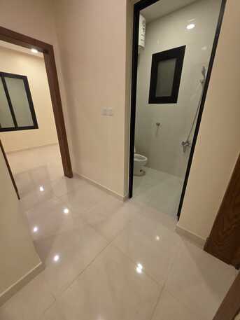 Khobar, Apartments, Flats, Houses & Villas, SAR 25600/year,  2 BR,  Family Apartment For Rent (Two Rooms, Hall, Bathrooms, Kitchen