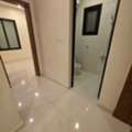 SAR 25600/year,  2 BR,  Family Apartment For Rent (Two Rooms, Hall, Bathrooms, Kitchen