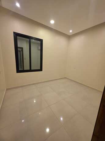 Khobar, Apartments, Flats, Houses & Villas, SAR 25600/year,  2 BR,  Family Apartment For Rent (Two Rooms, Hall, Bathrooms, Kitchen