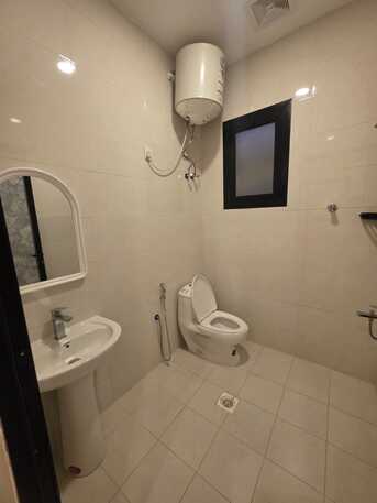 Khobar, Apartments, Flats, Houses & Villas, SAR 25600/year,  2 BR,  Family Apartment For Rent (Two Rooms, Hall, Bathrooms, Kitchen