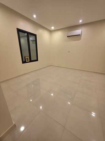 Khobar, Apartments, Flats, Houses & Villas, SAR 25600/year,  2 BR,  Family Apartment For Rent (Two Rooms, Hall, Bathrooms, Kitchen