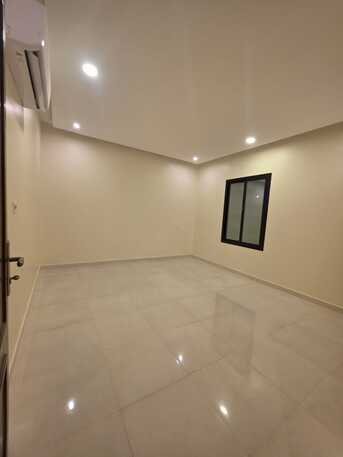 Khobar, Apartments, Flats, Houses & Villas, SAR 25600/year,  2 BR,  Family Apartment For Rent (Two Rooms, Hall, Bathrooms, Kitchen
