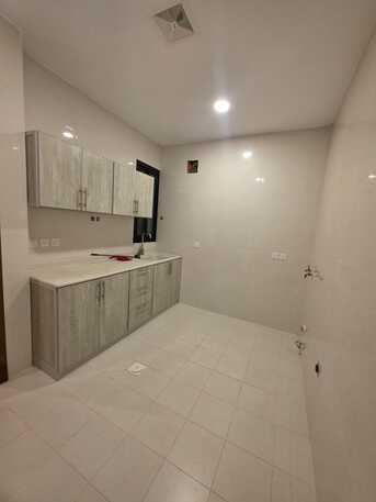 Khobar, Apartments, Flats, Houses & Villas, SAR 25600/year,  2 BR,  Family Apartment For Rent (Two Rooms, Hall, Bathrooms, Kitchen