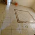 SAR 23500/year,  4 BR,  0 Sq. Meter,  Family Apartment For Rent (4 Rooms, Hall, Two Bathrooms, Two Entrances)