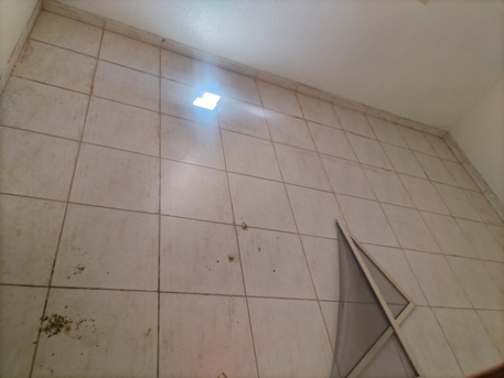 Khobar, Apartments, Flats, Houses & Villas, SAR 23500/year,  4 BR,  0 Sq. Meter,  Family Apartment For Rent (4 Rooms, Hall, Two Bathrooms, Two Entrances)