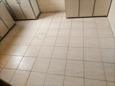 Khobar, Apartments, Flats, Houses & Villas, SAR 23500/year,  4 BR,  0 Sq. Meter,  Family Apartment For Rent (4 Rooms, Hall, Two Bathrooms, Two Entrances)