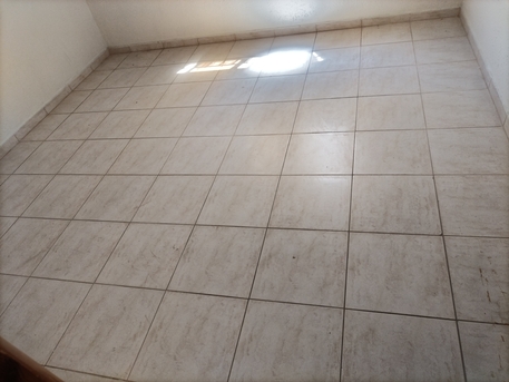 Khobar, Apartments, Flats, Houses & Villas, SAR 23500/year,  4 BR,  0 Sq. Meter,  Family Apartment For Rent (4 Rooms, Hall, Two Bathrooms, Two Entrances)