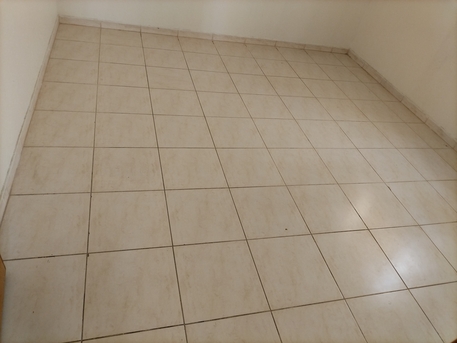 Khobar, Apartments, Flats, Houses & Villas, SAR 23500/year,  4 BR,  0 Sq. Meter,  Family Apartment For Rent (4 Rooms, Hall, Two Bathrooms, Two Entrances)