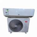 SAR 1100,  Selling A Haam 2 Ton Like New Split Air Conditioner In Excellent Working Condition