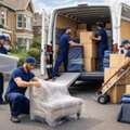 Trusted House Removalist In Shepparton | Home Moving & Packing Specialists