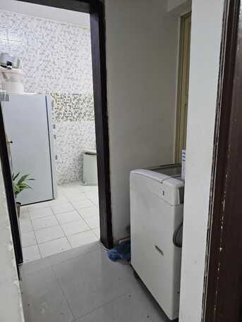 Al Shemaysi, Apartments, Flats, Houses & Villas, SAR 2000/month,  Furnished,  2 BR,  Flat For Rent 2000/ Monthly