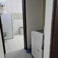 SAR 2000/month,  Furnished,  2 BR,  Flat For Rent 2000/ Monthly