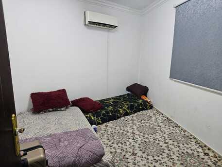 Al Shemaysi, Apartments, Flats, Houses & Villas, SAR 2000/month,  Furnished,  2 BR,  Flat For Rent 2000/ Monthly