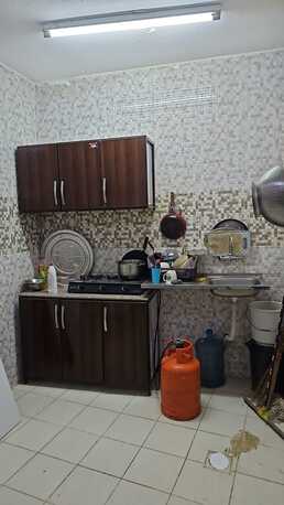 Al Shemaysi, Apartments, Flats, Houses & Villas, SAR 2000/month,  Furnished,  2 BR,  Flat For Rent 2000/ Monthly