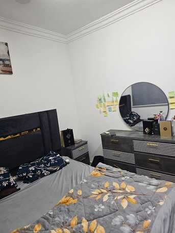 Al Shemaysi, Apartments, Flats, Houses & Villas, SAR 2000/month,  Furnished,  2 BR,  Flat For Rent 2000/ Monthly