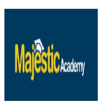 Mumbai, Items Wanted, Best MAT Coaching Online For Complete Exam Preparation
