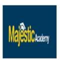 Best MAT Coaching Online For Complete Exam Preparation