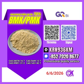 Kabul, Books, AFN 123,  CAS:28578-16-7//CAS:5449-12-7BMK/PMK Extraction Rate Up To 70%