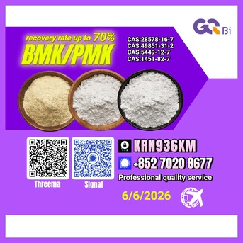 Kabul, Books, AFN 123,  Extraction Rate Up To 70%BMK/PMK CAS:28578-16-7//CAS:5449-12-7