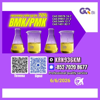 Kabul, Books, AFN 123,  Extraction Rate Up To 70%BMK/PMK CAS:28578-16-7//CAS:49851-31-2