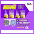 AFN 123,  Extraction Rate Up To 70%BMK/PMK CAS:28578-16-7//CAS:49851-31-2