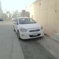 SAR 18000,  Hyundai Accent,  2013,  Automatic,  275376 KM,  Car For Sale