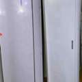 Used Window And Split Ac With Installation And One Month Warranty