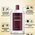 INR 250,  Premium Eau De Cologne By Raymond At Aap Ka Bazar