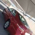 BHD 1,  Toyota Camry,  2008,  Automatic,  141000 KM,    GLX ( Single Owner )