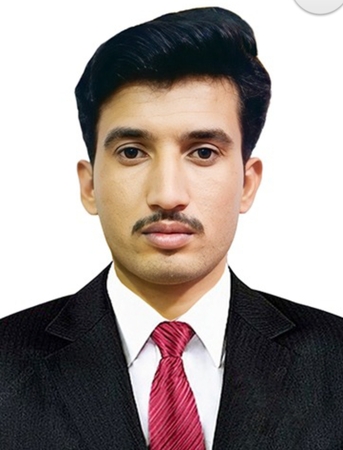 Dammam, Job Seekers, Work Permit Receiver