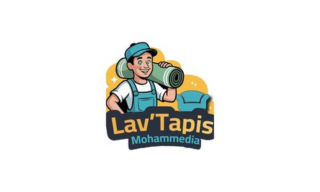Casablanca, Cleaning, Lave Tapis Mohammedia