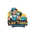 Lave Tapis Mohammedia