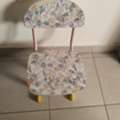 BHD 2,  Kid Chair