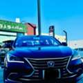 SAR 26500,  Changan Eado Plus,  2020,  Automatic,  199000 KM,  Changad Eado Plaus  Full Option