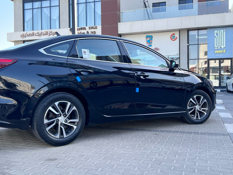 Dammam, Vehicles, Cars & Trucks , SAR 26500,  Changan Eado Plus,  2020,  Automatic,  199000 KM,  Changad Eado Plaus  Full Option