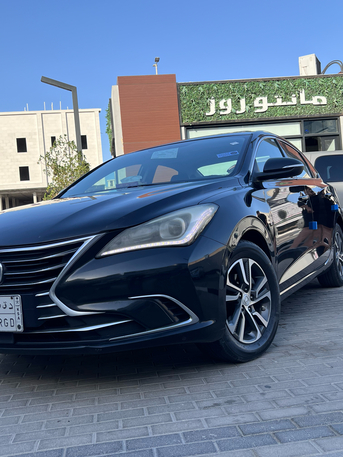 Dammam, Vehicles, Cars & Trucks , SAR 26500,  Changan Eado Plus,  2020,  Automatic,  199000 KM,  Changad Eado Plaus  Full Option
