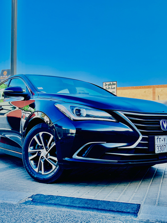 Dammam, Vehicles, Cars & Trucks , SAR 26500,  Changan Eado Plus,  2020,  Automatic,  199000 KM,  Changad Eado Plaus  Full Option
