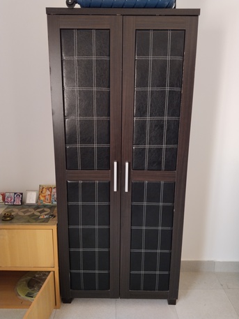 Zinj, Furniture, BHD 25,  Cupboard