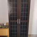 BHD 30,  Cupboard