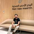 Male Nurse