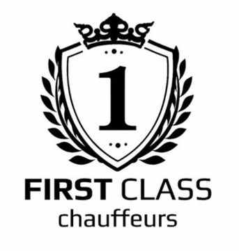 London, Business, First Class Chauffeurs