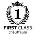 First Class Chauffeurs